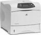 LaserJet 4350N 