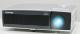 Toshiba Projektor DLP  TDP-T95  Czarno-srebrny