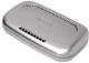 NetGear  FS608EE FS608 