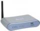 SMCWBR14-G2 EU g 54Mbit Barricade Broadband Router 4xLAN (RJ45), 1xWAN (RJ45)