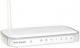 WGPS606IS bezprzewodowy serwer druku 54 Mbps 802.11g i 4 portowy Switch 