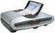 Canon  DR-1210C 