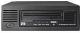 Hewlett-Packard  Ultrium 232 External Tape Drive DW065B DW065B 