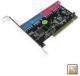 XpoweR  PCI 2 x IDE ATA 133 RAID 