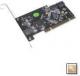 XpoweR  PCI SATA 2 PORTY 