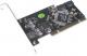 XpoweR  PCI SATA RAID 2 PORTY 