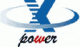 XpoweR  PCI SATA RAID 4 PORTY 
