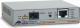 Allied Telesyn  AT-MC1008/SP 1000BaseT/RJ45 na SFP slot 