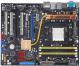 Asus  M2N-SLI Deluxe 