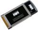 Cisco  AIR-CB21AG-E-K9 802.11a/b/g 