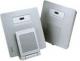 Cisco  AIR-AP1231G-E-K9 1231G 802.11g 