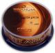 Titanum  CD-R/25/Cake 700MB/80Min 