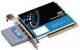 D-Link  DWL-G520M AirPlus XtremeG MIMO 