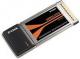 D-Link  DWA-645 Rangebooster-N 
