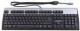 Hewlett-Packard  2004 Standard DT527A 