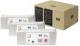 Hewlett-Packard  C5071A H 3 wk�ady atramentowe 