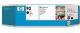 Hewlett-Packard  C5095A 3 wk�ady atramentowe HP No. 90 