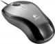 Logitech  LX3 Optical 