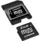 miniSD 2GB