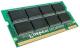 Kingston  KTHZD7000/1G 