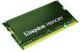 Kingston  KTMTP9828/1G 