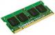 Kingston  KTMTP3840/1G KTM-TP3840/1G 