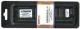 Kingston 1GB DDR 266 CL2.5  KVR266X64C25/1G 
