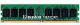 Kingston  2GB ECC CL3 Dual Rank x4 