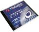 Verbatim  CD-RW/10/Box 700MB 32x 43244 