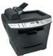 Lexmark  X340 