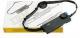 Lexmark  001040580 czarny 