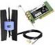 WMP300N-EU PCI Adapter