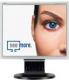 NEC MultiSync 175VXM  60001748 
