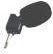 ME12 z redukcj� szum�w 53222 Mikrofon