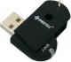 iTec/Pretec  I-Disk Wave 2GB 