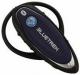 iTec/Pretec  BTHFBX2 Bluetooth HeadSet X2 