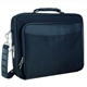 Samsonite Torba 17" K-504 XL 