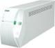 Ever  ECO 500 Pro Sinus 