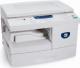 Xerox  WorkCentre 4118P 