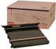 Xerox  Phaser 7300 pas przenoszacy (80.000 str) 016200001 