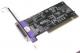 XpoweR  PCI 1xLPT 
