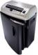 Fellowes  SB85c 