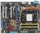 Asus  M2N-E 