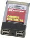 XpoweR  CardBus 4xUSB2.0 