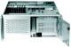 RackMax  RW-435G Rack 4U 
