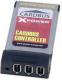 XpoweR  CardBus IEEE 1394 