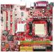 MSI  K9VGM-V 