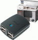Trust  14378 HU-1240TP 4 PORT USB 