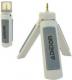 4World  Do MP3 TRI-MINI 