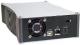 iTec/Pretec 3,5 " 160GB USB 2.0 10000rpm  MAPK160 